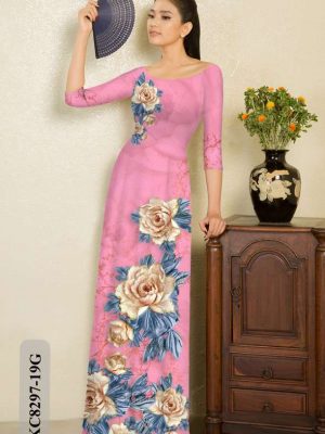 1618372454 351 vai ao dai dep hien nay (5)